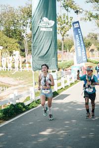 BIB: 
                            <button type="button" onclick="openModal(27711992)" class="btn btn-primary btn-sm float-right btn-popup" data-toggle="modal" data-target=".modal-high-quality">
                        <i class="fas fa-shopping-cart"></i> Add to Cart
                    </button>
                                            <button type="button" onclick="isThisMe(27711992, true)" class="btn btn-success btn-sm float-right btn-popup btn-isme hidden" data-toggle="tooltip" data-placement="bottom" title="นี่คือรูปของคุณใช่ไหม คลิกที่นี่เพื่อเอาเข้าอัลบั้ม">
                        <i class="fas fa-plus"></i> Add to album
                    </button>
                    <button type="button" onclick="isThisMe(27711992, false)" class="btn btn-warning btn-sm float-right btn-popup btn-isnotme hidden">
                        <i class="fas fa-ban"></i> Remove from album
                    </button>